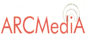 arc_media_logo.jpg