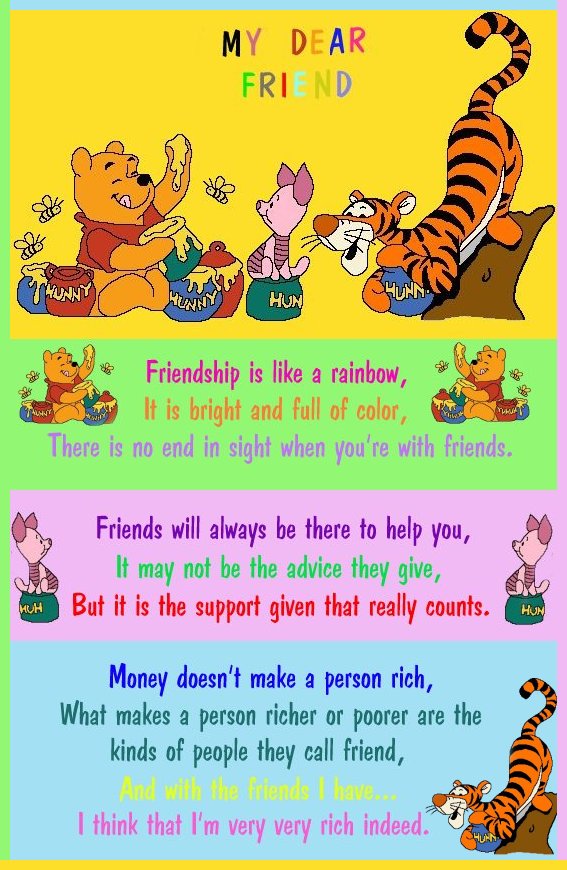 friendship.jpg