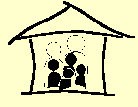 map_logo_yellow.gif
